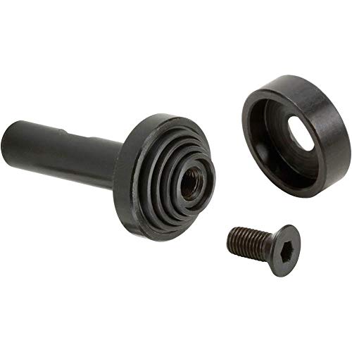 GRIZZLY SPLIT グリズリー・スプリット　Mサイズ GRIZZLY SPLIT グリズリー・スプリット Mサイズ Grizzlysplit